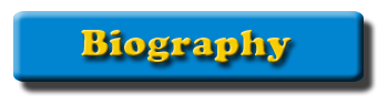Biography