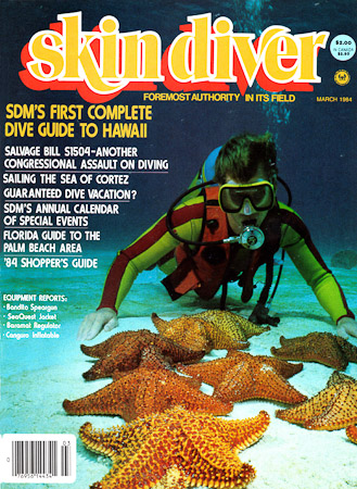 1984-03