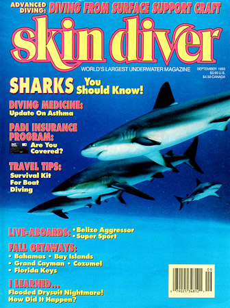 1993-09