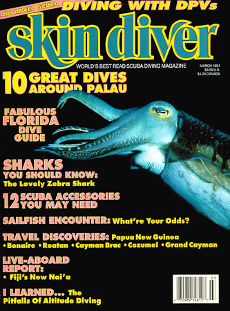 1994-03