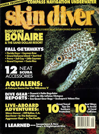 1994-09