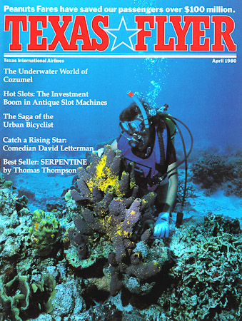 TexasFlyer
